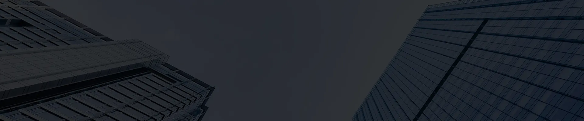 आमच्याबद्दल