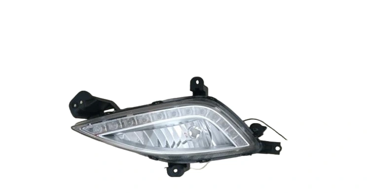 Fog Lamp for HYUNDAI I30 2012