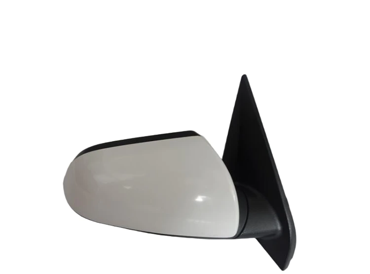 Side Mirror for HYUNDAI CRETA 2016 